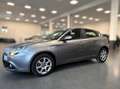 Alfa Romeo Giulietta 1.6 JTDm TCT 120 CV Grijs - thumbnail 5