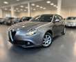 Alfa Romeo Giulietta 1.6 JTDm TCT 120 CV Grijs - thumbnail 1
