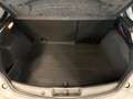 Alfa Romeo Giulietta 1.6 JTDm TCT 120 CV Grijs - thumbnail 14