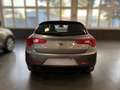 Alfa Romeo Giulietta 1.6 JTDm TCT 120 CV Grijs - thumbnail 4