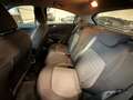 Alfa Romeo Giulietta 1.6 JTDm TCT 120 CV Grijs - thumbnail 13