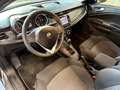 Alfa Romeo Giulietta 1.6 JTDm TCT 120 CV Grijs - thumbnail 7