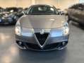 Alfa Romeo Giulietta 1.6 JTDm TCT 120 CV Grijs - thumbnail 2