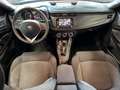Alfa Romeo Giulietta 1.6 JTDm TCT 120 CV Grijs - thumbnail 11