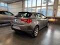 Alfa Romeo Giulietta 1.6 JTDm TCT 120 CV Grijs - thumbnail 3
