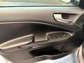 Alfa Romeo Giulietta 1.6 JTDm TCT 120 CV Grijs - thumbnail 6