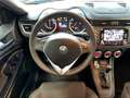 Alfa Romeo Giulietta 1.6 JTDm TCT 120 CV Grijs - thumbnail 8