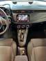 Alfa Romeo Giulietta 1.6 JTDm TCT 120 CV Grijs - thumbnail 9