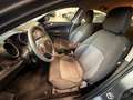Alfa Romeo Giulietta 1.6 JTDm TCT 120 CV Grijs - thumbnail 12
