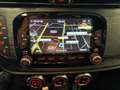 Alfa Romeo Giulietta 1.6 JTDm TCT 120 CV Grijs - thumbnail 10