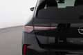 Opel Astra L 1.2 T Business LED Navi ACC IntelliLink Nero - thumbnail 30