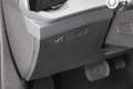 Opel Astra L 1.2 T Business LED Navi ACC IntelliLink Nero - thumbnail 21