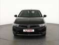 Opel Astra L 1.2 T Business LED Navi ACC IntelliLink Nero - thumbnail 8