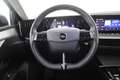 Opel Astra L 1.2 T Business LED Navi ACC IntelliLink Nero - thumbnail 15
