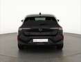 Opel Astra L 1.2 T Business LED Navi ACC IntelliLink Nero - thumbnail 4