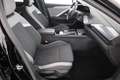 Opel Astra L 1.2 T Business LED Navi ACC IntelliLink Nero - thumbnail 24