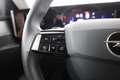 Opel Astra L 1.2 T Business LED Navi ACC IntelliLink Nero - thumbnail 16