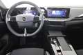 Opel Astra L 1.2 T Business LED Navi ACC IntelliLink Nero - thumbnail 10