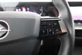 Opel Astra L 1.2 T Business LED Navi ACC IntelliLink Nero - thumbnail 17