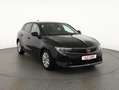 Opel Astra L 1.2 T Business LED Navi ACC IntelliLink Nero - thumbnail 7