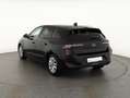 Opel Astra L 1.2 T Business LED Navi ACC IntelliLink Nero - thumbnail 3