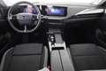 Opel Astra L 1.2 T Business LED Navi ACC IntelliLink Nero - thumbnail 9