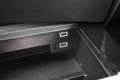 Opel Astra L 1.2 T Business LED Navi ACC IntelliLink Nero - thumbnail 13