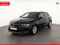 Opel Astra L 1.2 T Business LED Navi ACC IntelliLink Nero - thumbnail 1