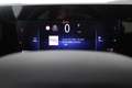 Opel Astra L 1.2 T Business LED Navi ACC IntelliLink Nero - thumbnail 18
