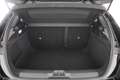 Opel Astra L 1.2 T Business LED Navi ACC IntelliLink Nero - thumbnail 26