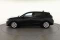 Opel Astra L 1.2 T Business LED Navi ACC IntelliLink Nero - thumbnail 2