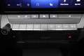 Opel Astra L 1.2 T Business LED Navi ACC IntelliLink Nero - thumbnail 12