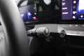 Opel Astra L 1.2 T Business LED Navi ACC IntelliLink Nero - thumbnail 20