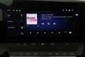 Opel Astra L 1.2 T Business LED Navi ACC IntelliLink Nero - thumbnail 11