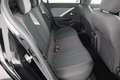 Opel Astra L 1.2 T Business LED Navi ACC IntelliLink Nero - thumbnail 25