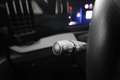 Opel Astra L 1.2 T Business LED Navi ACC IntelliLink Nero - thumbnail 19