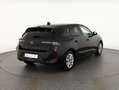 Opel Astra L 1.2 T Business LED Navi ACC IntelliLink Nero - thumbnail 5