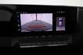 Opel Astra L 1.2 T Business LED Navi ACC IntelliLink Nero - thumbnail 27