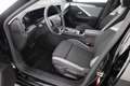 Opel Astra L 1.2 T Business LED Navi ACC IntelliLink Nero - thumbnail 23