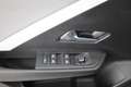 Opel Astra L 1.2 T Business LED Navi ACC IntelliLink Nero - thumbnail 22