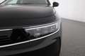 Opel Astra L 1.2 T Business LED Navi ACC IntelliLink Nero - thumbnail 29