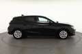 Opel Astra L 1.2 T Business LED Navi ACC IntelliLink Nero - thumbnail 6
