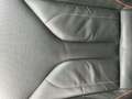 Skoda Enyaq 80 SUITE LEDER+MATRIX+NAV+AHK+PANO+ACC+HuD Weiß - thumbnail 18