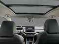 Skoda Enyaq 80 SUITE LEDER+MATRIX+NAV+AHK+PANO+ACC+HuD Weiß - thumbnail 15