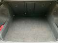 Skoda Enyaq 80 SUITE LEDER+MATRIX+NAV+AHK+PANO+ACC+HuD Weiß - thumbnail 14