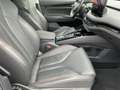 Skoda Enyaq 80 SUITE LEDER+MATRIX+NAV+AHK+PANO+ACC+HuD Weiß - thumbnail 12