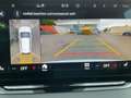 Skoda Enyaq 80 SUITE LEDER+MATRIX+NAV+AHK+PANO+ACC+HuD Weiß - thumbnail 23