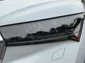 Skoda Enyaq 80 SUITE LEDER+MATRIX+NAV+AHK+PANO+ACC+HuD Weiß - thumbnail 16