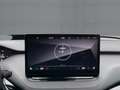Skoda Enyaq 80 SUITE LEDER+MATRIX+NAV+AHK+PANO+ACC+HuD Weiß - thumbnail 11