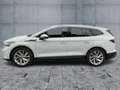 Skoda Enyaq 80 SUITE LEDER+MATRIX+NAV+AHK+PANO+ACC+HuD Weiß - thumbnail 4